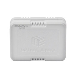 Sensor de humedad inalámbrico para EAPro® Gateway