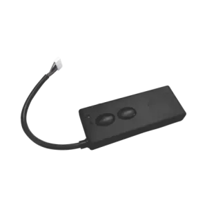 Calibrador Para Sensores Serie A54 de Meitrack