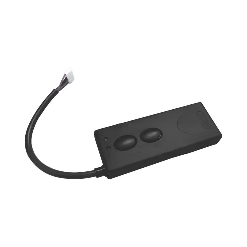 Calibrador Para Sensores Serie A54 de Meitrack Calibrador Para Sensores Serie A54 de Meitrack