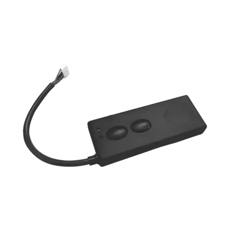 Calibrador Para Sensores Serie A54 de Meitrack