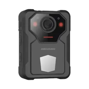 Body Camera PortátilGrabación a 2K 4 Megapixel Fot
