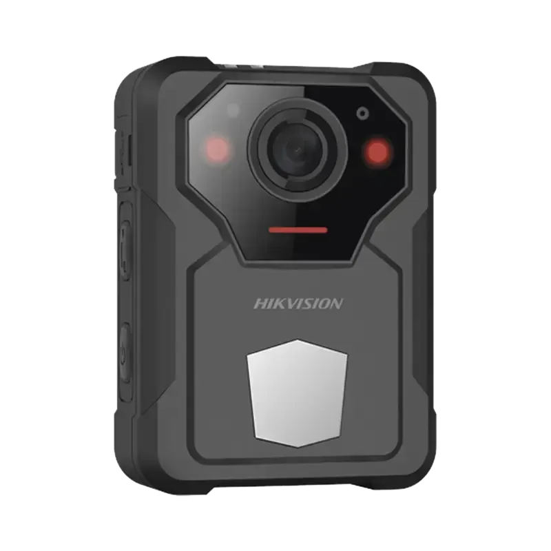 Body Camera PortátilGrabación a 2K 4 Megapixel Fot Body Camera PortátilGrabación a 2K 4 Megapixel Fot