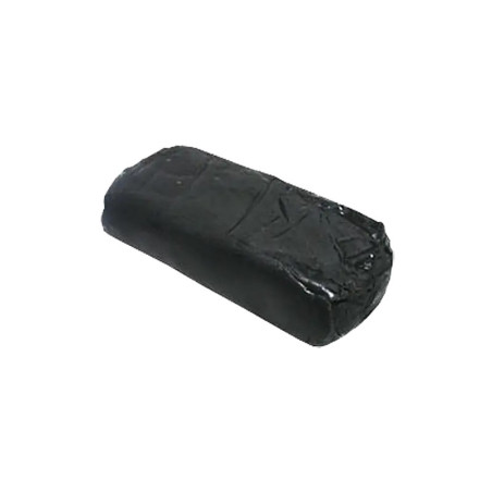 Masilla de Empaque para Soldadura Exotérmica