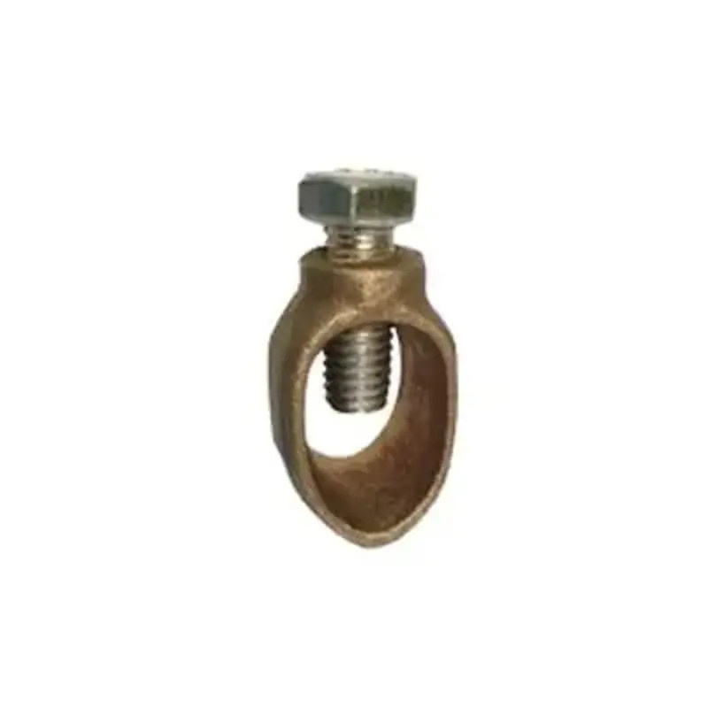 Conector Varilla Máximo 3-4in a Cable 1-0 AWG