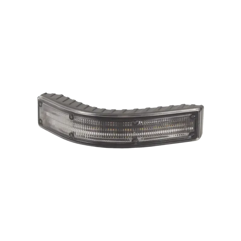 Luz direccional de esquina, 12 Led,12-24 Vcc, Lent Luz direccional de esquina, 12 Led,12-24 Vcc, Lent