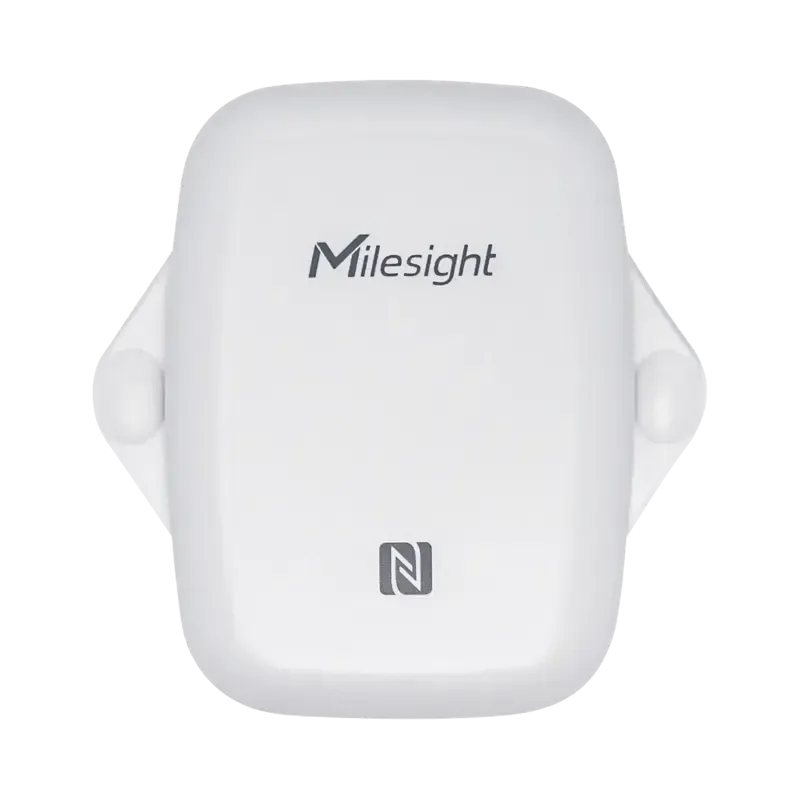 Sensor IoT de Temperatura y Humedad con LoRaWAN Sensor IoT de Temperatura y Humedad con LoRaWAN