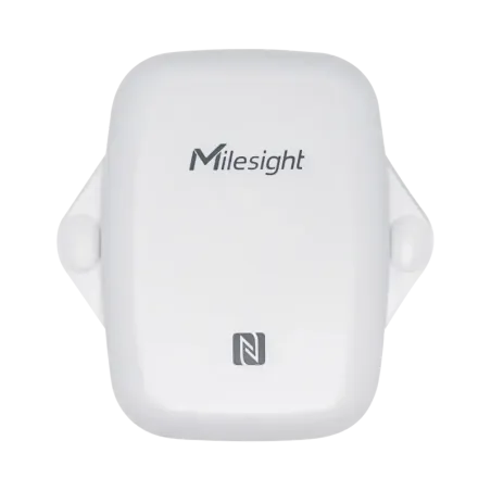 Sensor IoT de Temperatura y Humedad con LoRaWAN