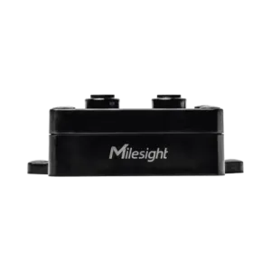 Sensor Ultrasónico de Distancia con LoRaWAN