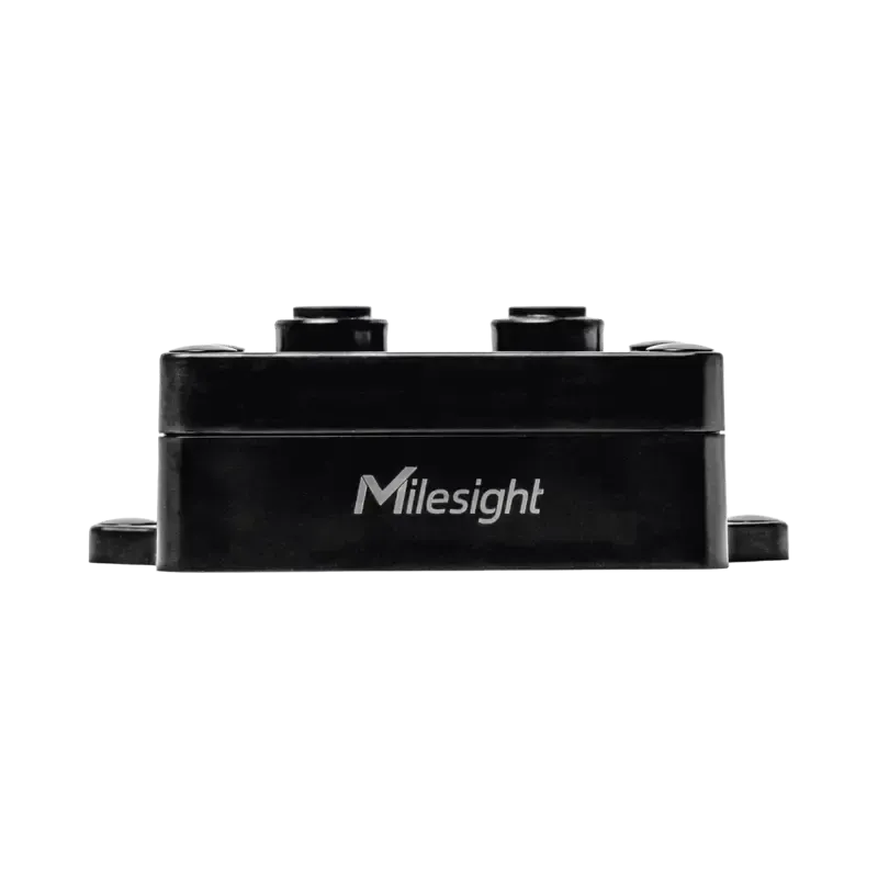 Sensor Ultrasónico de Distancia con LoRaWAN Sensor Ultrasónico de Distancia con LoRaWAN