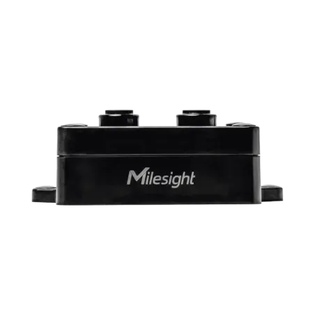 Sensor Ultrasónico de Distancia con LoRaWAN