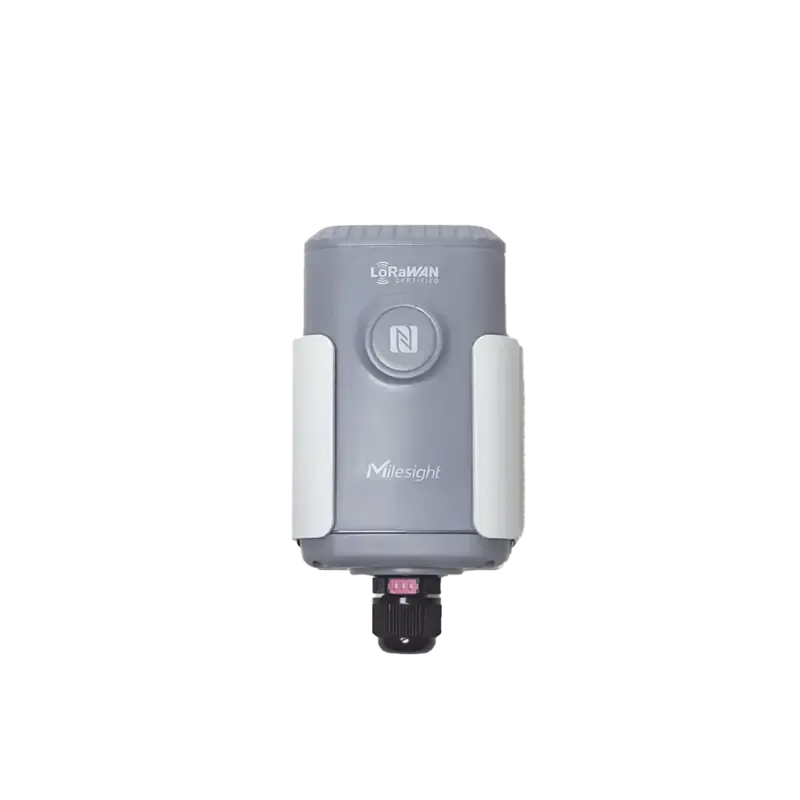 Sensor Industrial de Presión de Tuberías con Conec Sensor Industrial de Presión de Tuberías con Conec