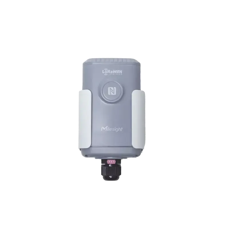 Sensor Sumergible de Nivel de Agua para Tanques y Sensor Sumergible de Nivel de Agua para Tanques y