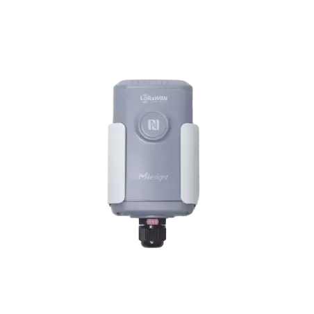 Sensor Sumergible de Nivel de Agua para Tanques y