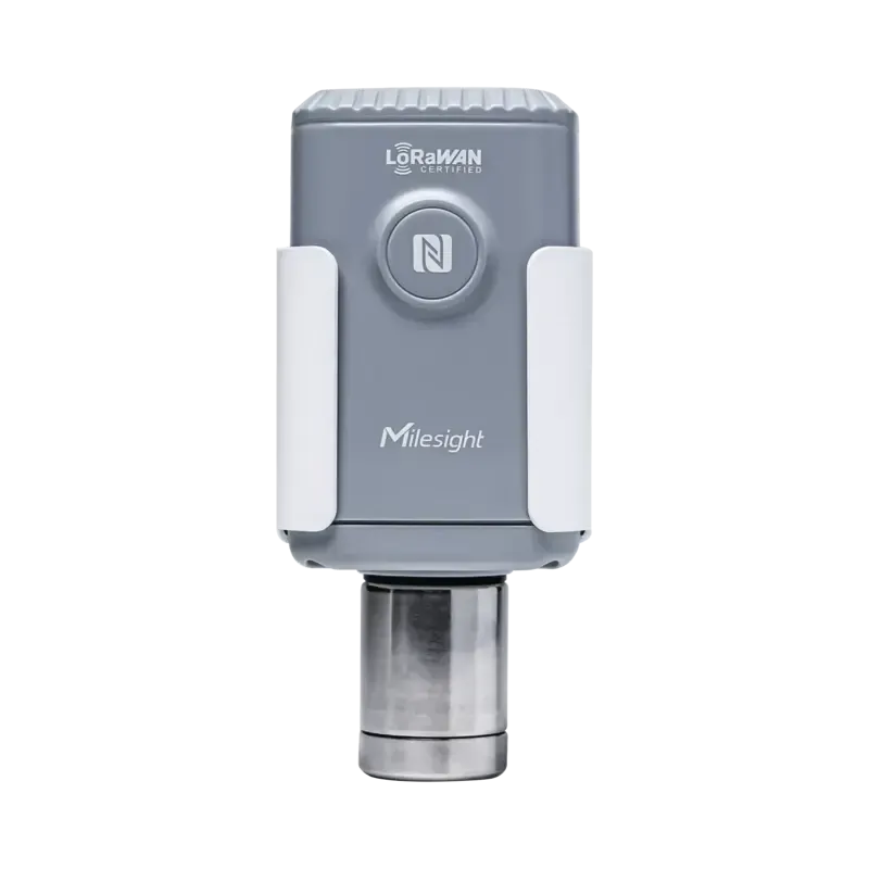 Sensor Industrial para Monitoreo de CO, Temperatur Sensor Industrial para Monitoreo de CO, Temperatur