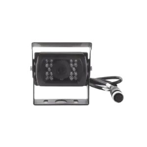 Cámara análoga exterior para Kit de sistema de rev