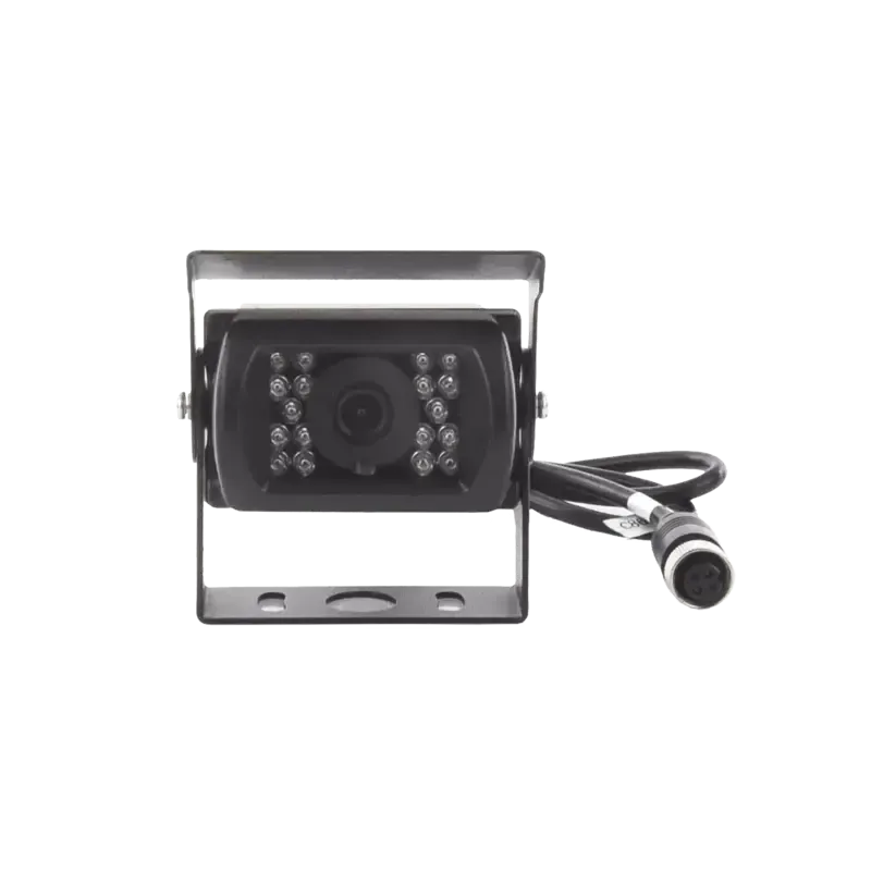 Cámara análoga exterior para Kit de sistema de rev Cámara análoga exterior para Kit de sistema de rev