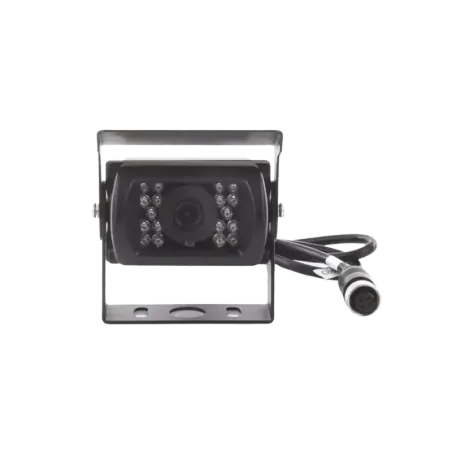 Cámara análoga exterior para Kit de sistema de rev