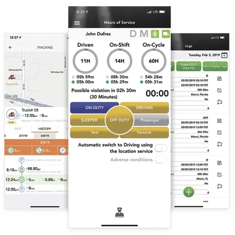 Licencia avanzada para plataforma de rastreo soluc Licencia avanzada para plataforma de rastreo soluc