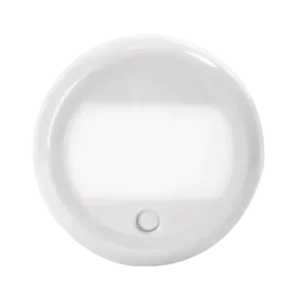 Luz de cortesía circular LED para iluminación de i