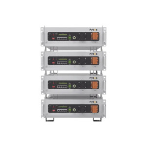 Bracket para Bateria V5BATTERY