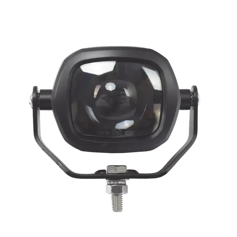 Luz LED de advertencia peatonal de flecha móvil pa Luz LED de advertencia peatonal de flecha móvil pa