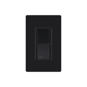 Caseta Wireless Interruptor Inteligente On-Of