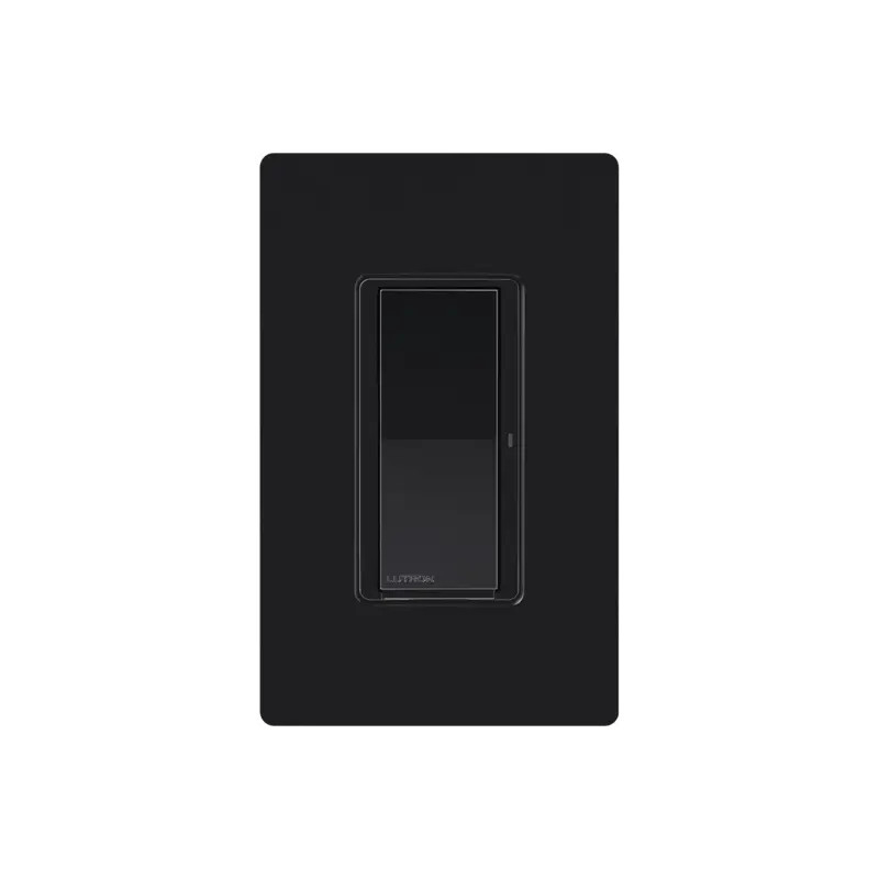 Caseta Wireless Interruptor Inteligente On-Of