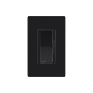 Caseta Wireless Atenuador de pared Aumenta-Di