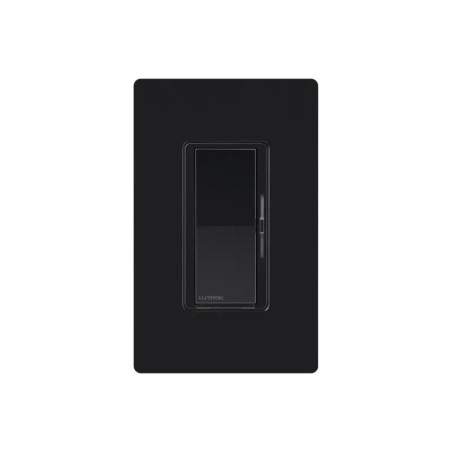 Caseta Wireless Atenuador de pared Aumenta-Di