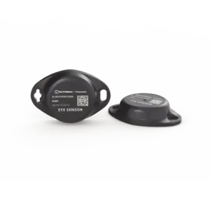 Sensor Bluetooth de Humedad, Temperatura, Movimien