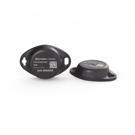 Sensor Bluetooth de Humedad, Temperatura, Movimien