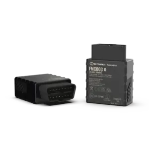 Rastreador GPS 4G LTE Cat 1 De Super Fácil Instala