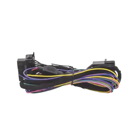 Arnés OBD II para instalación de dispositivo GPS X