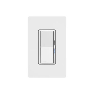 Caseta Wireless DIVA Atenuador de pared Aumen