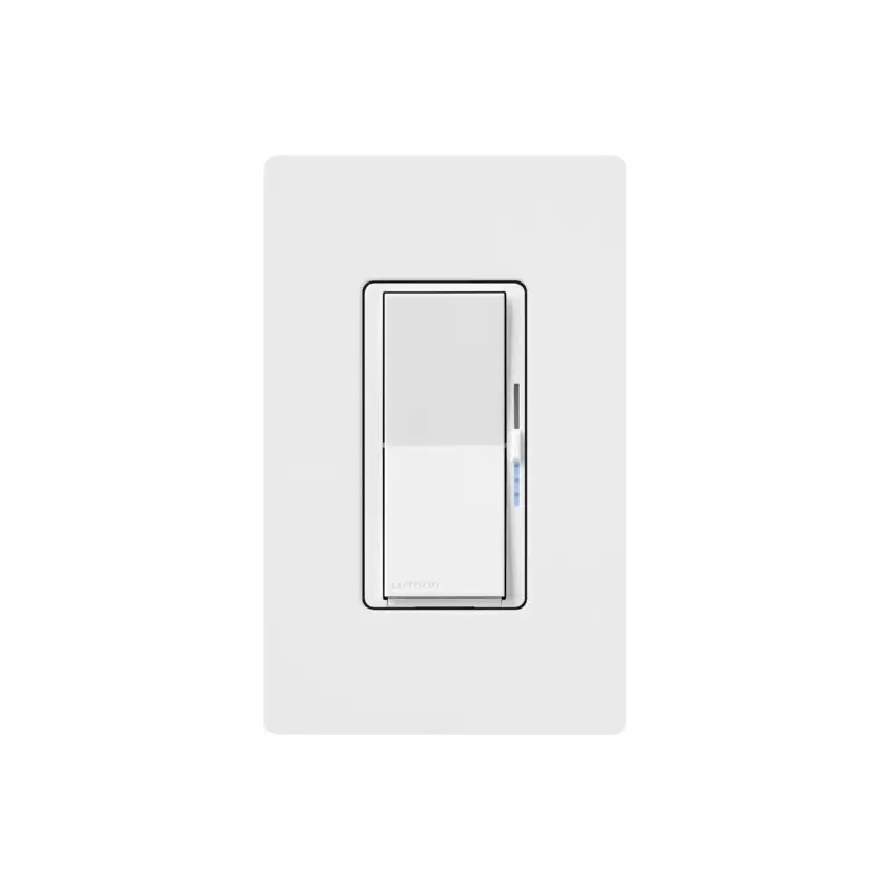 Caseta Wireless DIVA Atenuador de pared Aumen Caseta Wireless DIVA Atenuador de pared Aumen