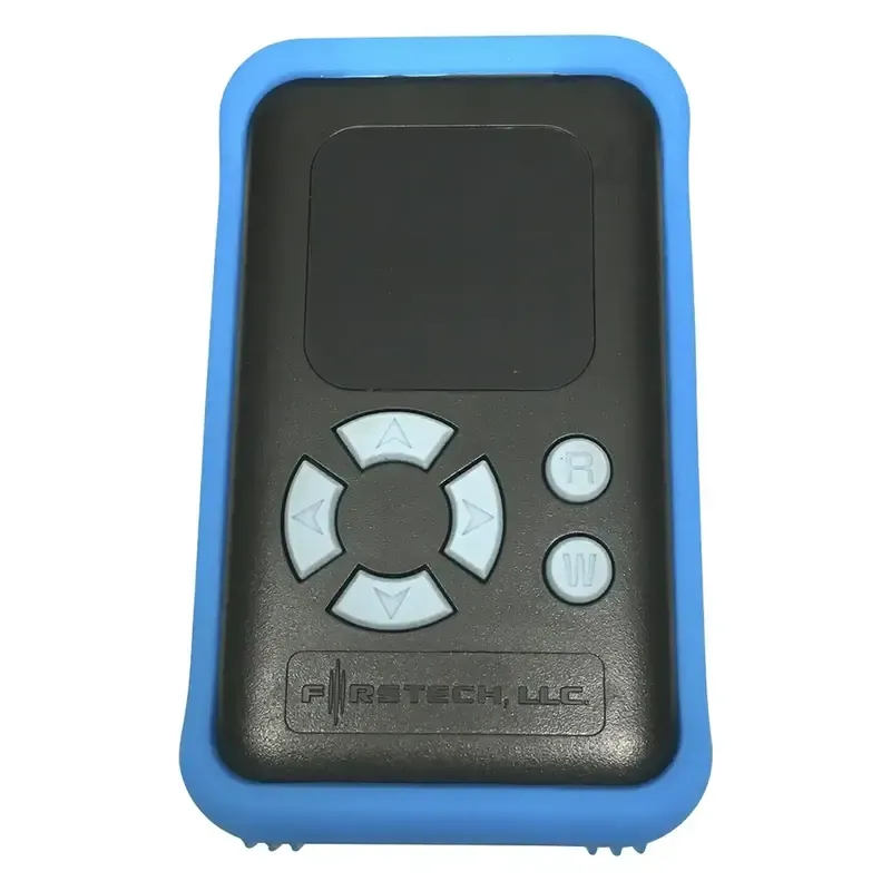 Programador para Alarmas Vehiculares Compustar Programador para Alarmas Vehiculares Compustar