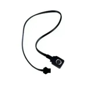 Resistente Botón de Pánico para equipos de Rastreo