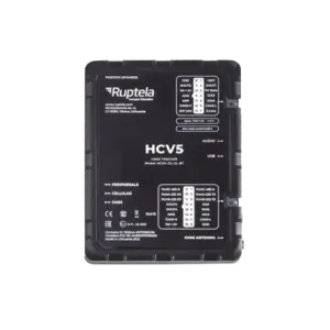 Localizador 4G LTE Obtenga información de la compu