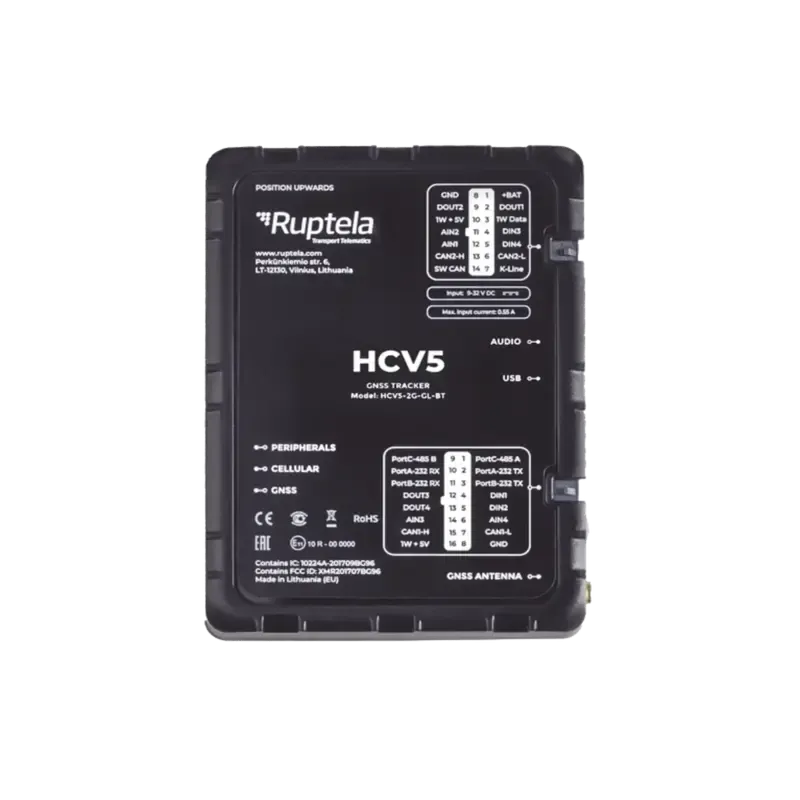 Localizador 4G LTE Obtenga información de la compu Localizador 4G LTE Obtenga información de la compu