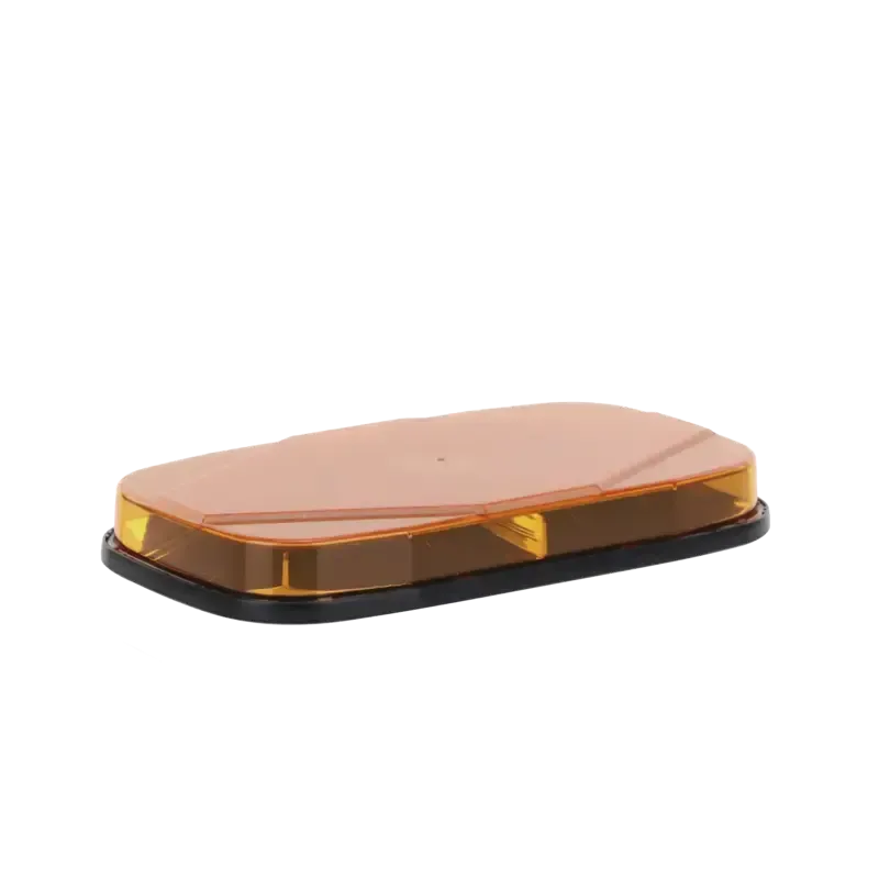 Mini barra de luces. 24 LED, 15 pulgadas, Highligh Mini barra de luces. 24 LED, 15 pulgadas, Highligh