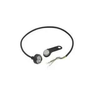 Kit de Lector y llave I-Buttonidentificacion de co