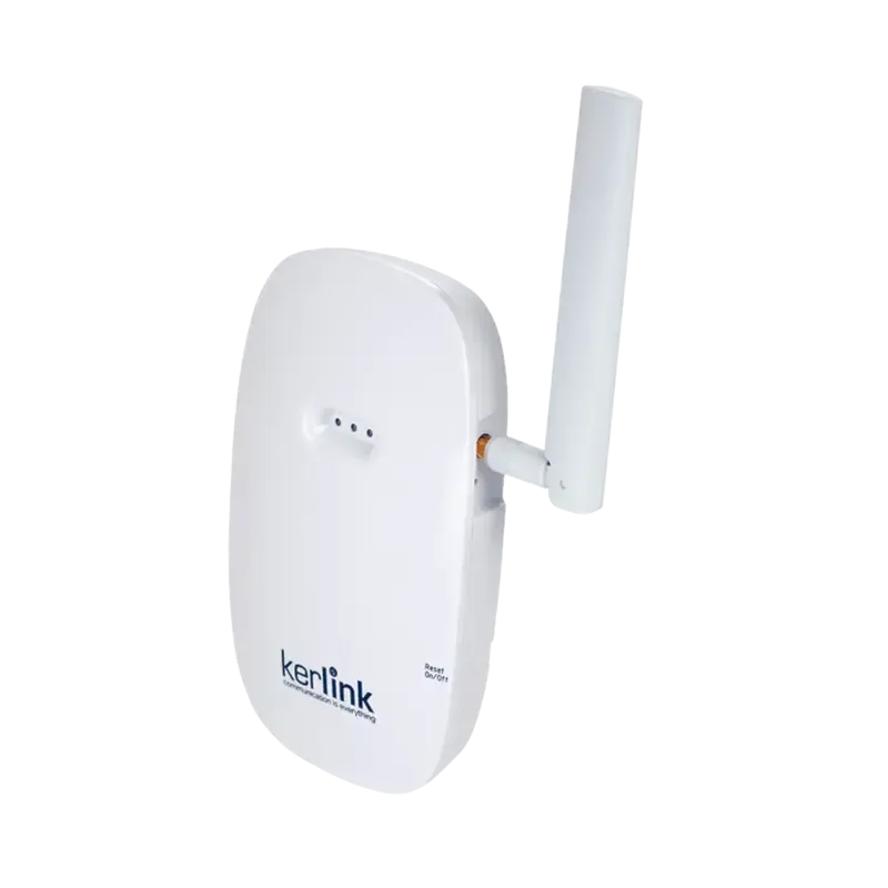 Gateway LoRaWAN Para el Internet de Las Cosas. Gateway LoRaWAN Para el Internet de Las Cosas.