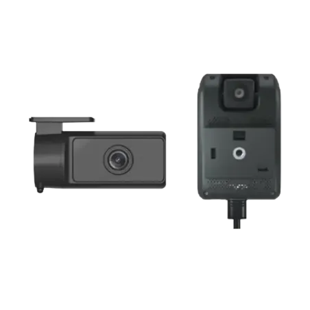 KIT Dashcam con sistema de control ADAS asistencia