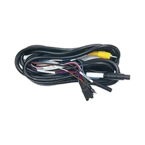 Cable extensión para camara JC450/ entradas adicio