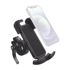 Soporte de Celular para Manillar de Motocicle