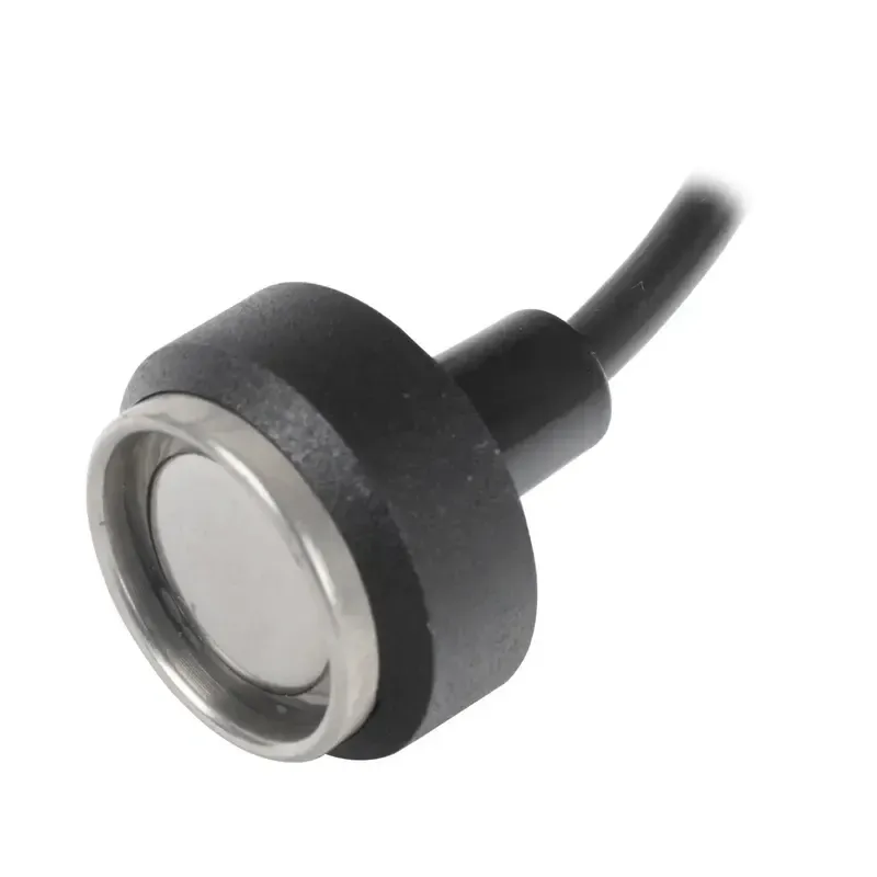 Lectoributton para equipos Ruptela Lectoributton para equipos Ruptela