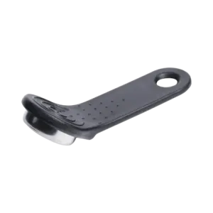 Llave Ibutton, compatible con Lectoributton de Rup