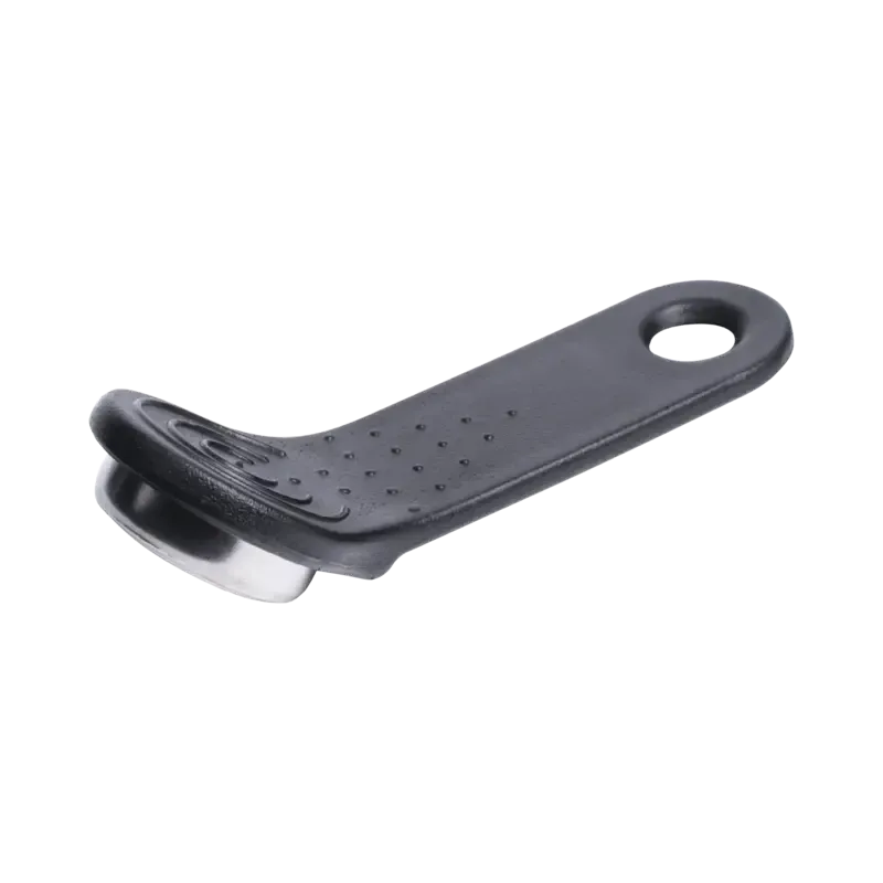 Llave Ibutton, compatible con Lectoributton de Rup Llave Ibutton, compatible con Lectoributton de Rup