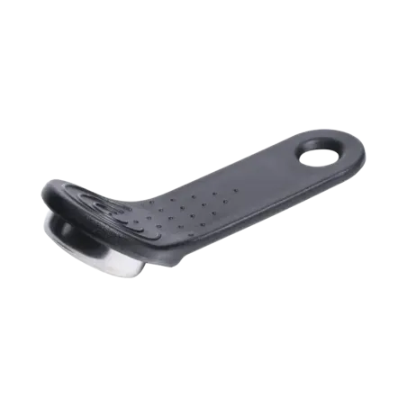 Llave Ibutton, compatible con Lectoributton de Rup