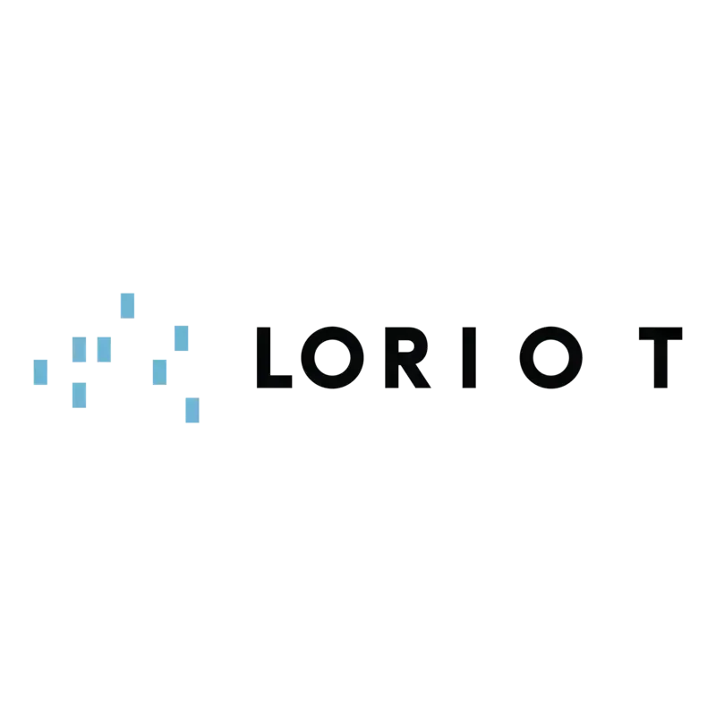 ANUALIDAD SERVIDOR LORIOT ANUALIDAD SERVIDOR LORIOT